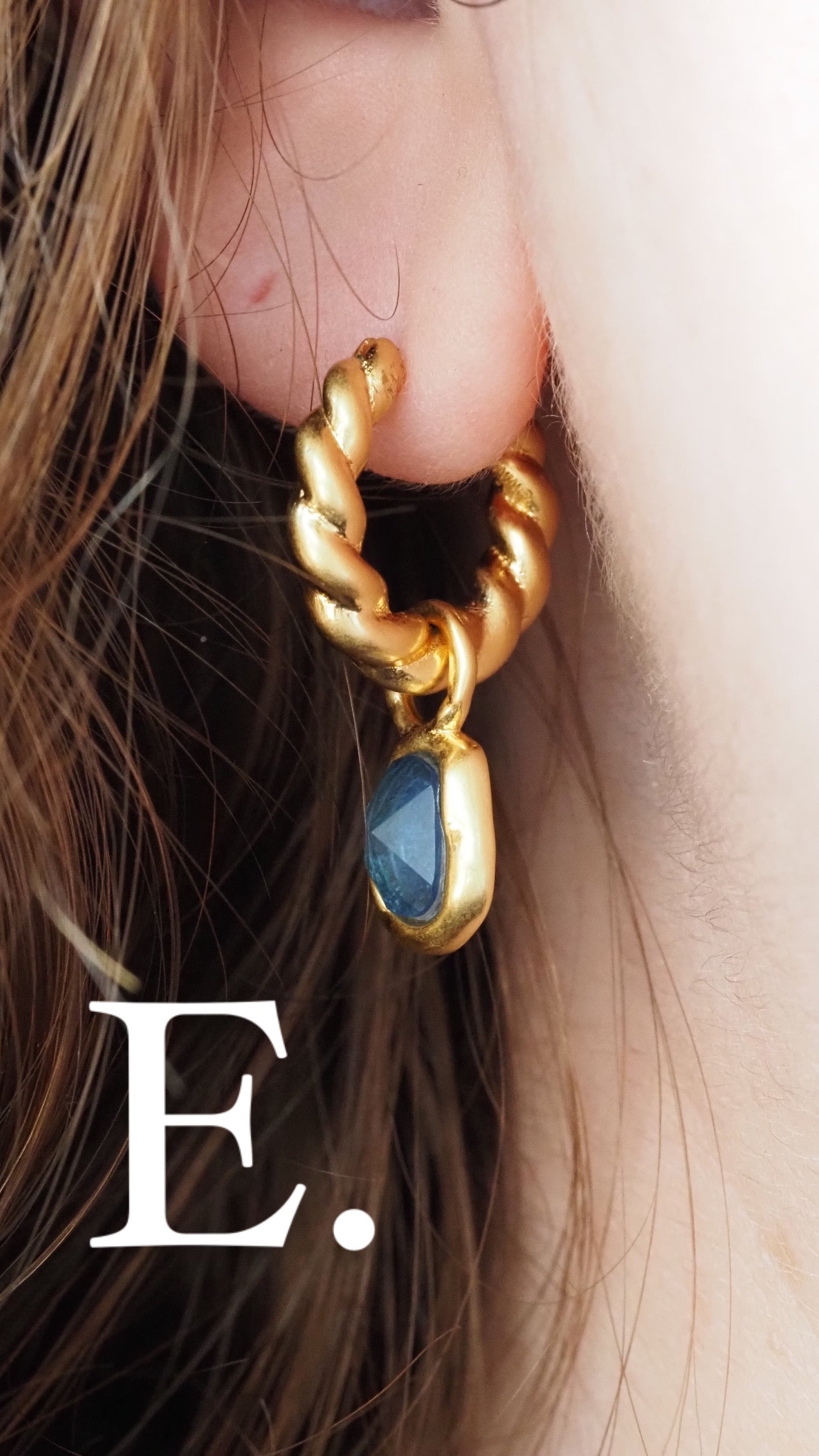 Earrings Under 500